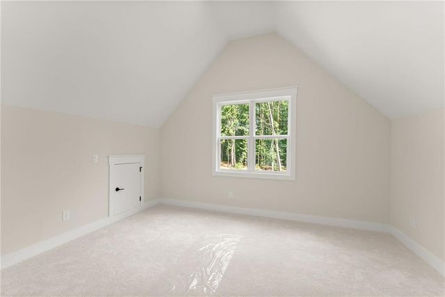 1178 Pinnacle Drive, Hoschton, GA 30548