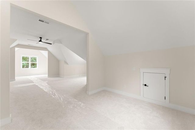 1178 Pinnacle Drive, Hoschton, GA 30548