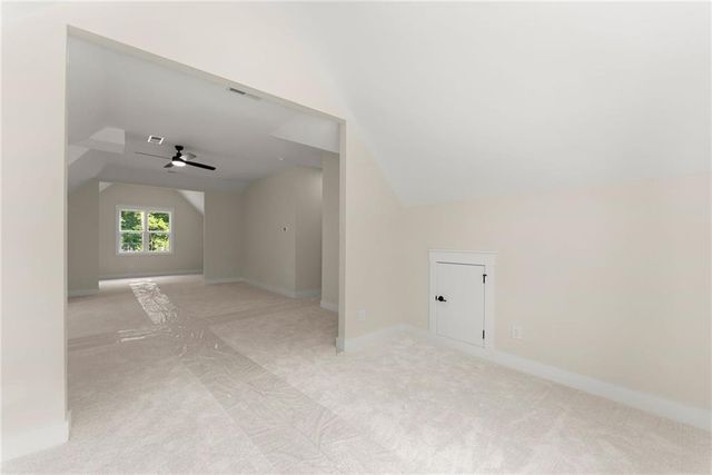 1178 Pinnacle Drive, Hoschton, GA 30548