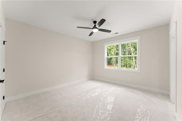 1178 Pinnacle Drive, Hoschton, GA 30548