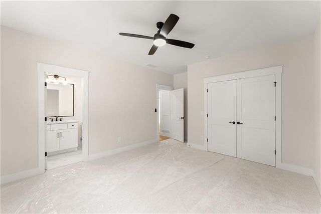 1178 Pinnacle Drive, Hoschton, GA 30548