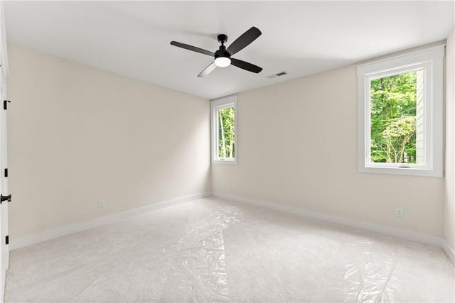 1178 Pinnacle Drive, Hoschton, GA 30548