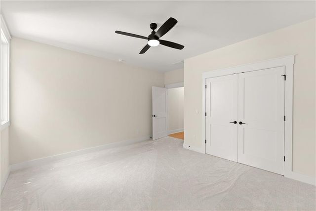 1178 Pinnacle Drive, Hoschton, GA 30548