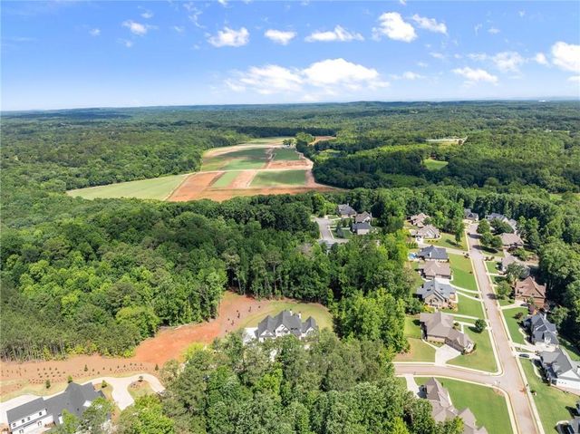 1178 Pinnacle Drive, Hoschton, GA 30548