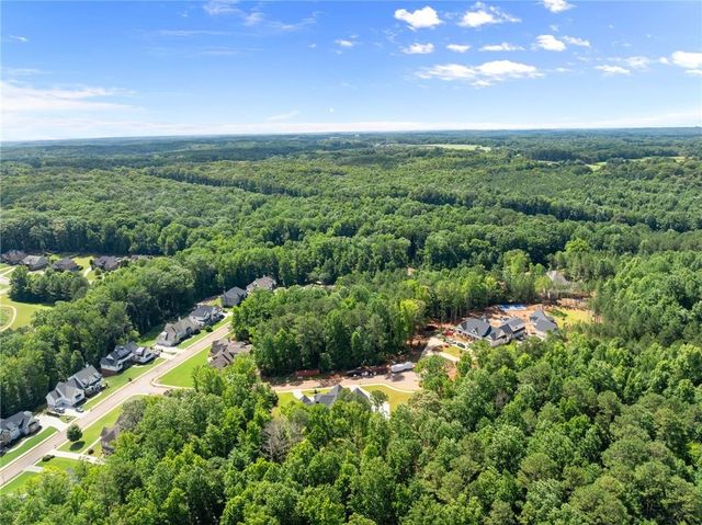 1178 Pinnacle Drive, Hoschton, GA 30548