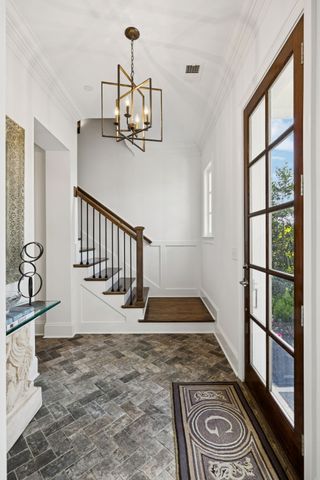 171 Front St, Franklin, TN 37064