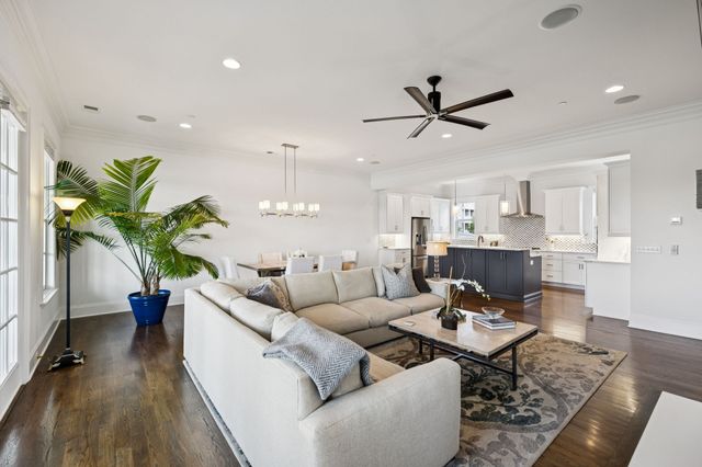 171 Front St, Franklin, TN 37064