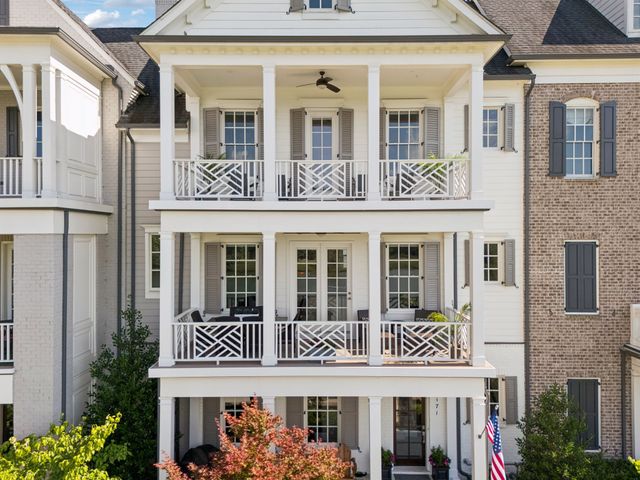 171 Front St, Franklin, TN 37064