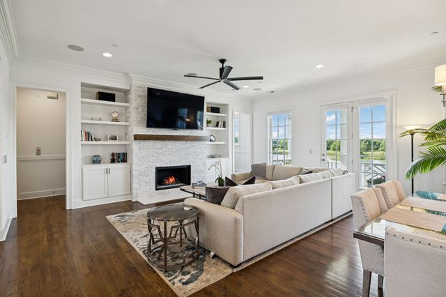 171 Front St, Franklin, TN 37064