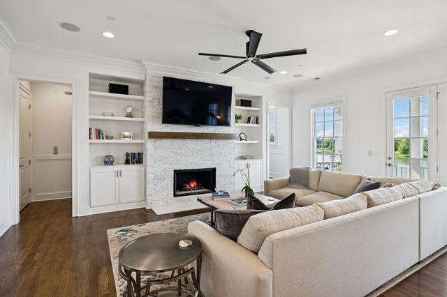 171 Front St, Franklin, TN 37064