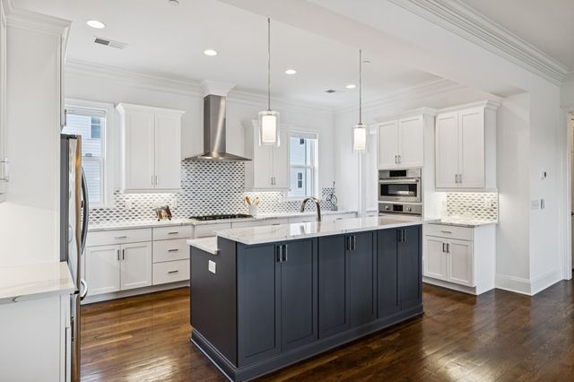 171 Front St, Franklin, TN 37064