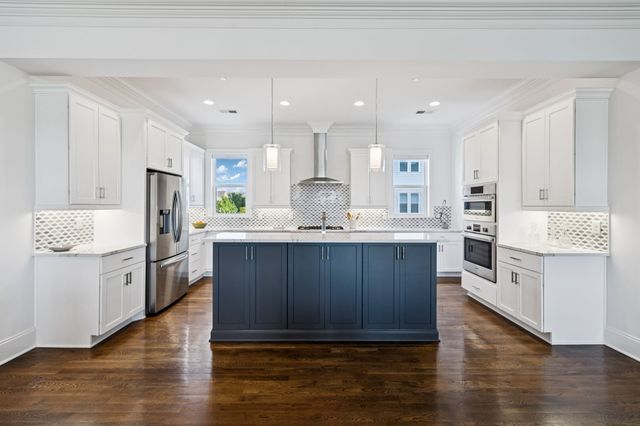 171 Front St, Franklin, TN 37064