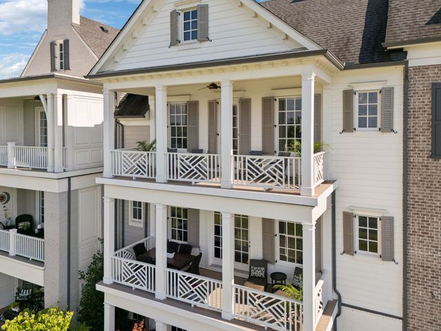 171 Front St, Franklin, TN 37064