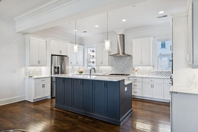 171 Front St, Franklin, TN 37064