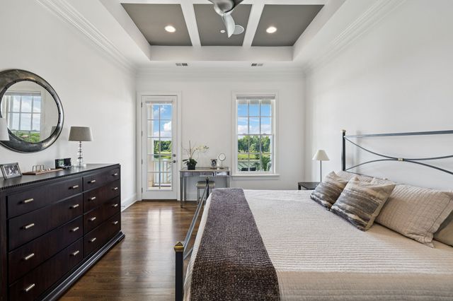 171 Front St, Franklin, TN 37064