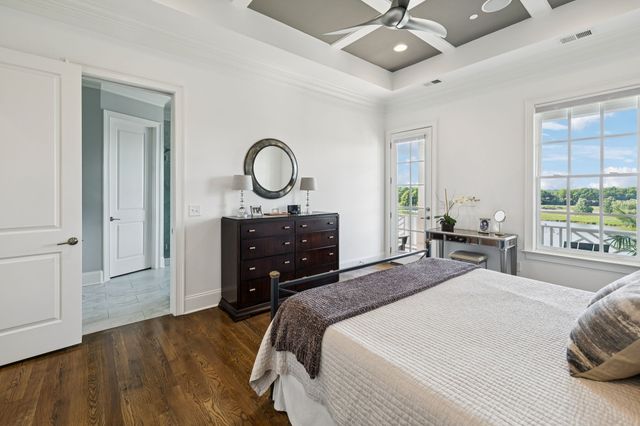 171 Front St, Franklin, TN 37064
