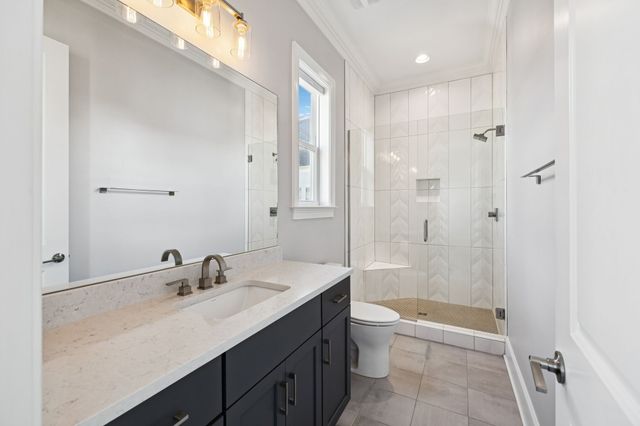 171 Front St, Franklin, TN 37064