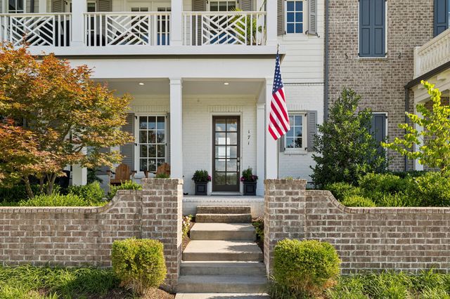 171 Front St, Franklin, TN 37064