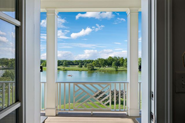 171 Front St, Franklin, TN 37064