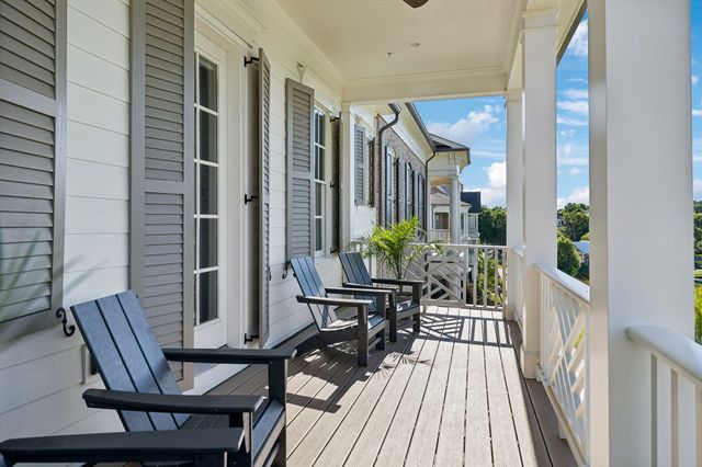 171 Front St, Franklin, TN 37064