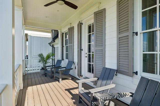 171 Front St, Franklin, TN 37064