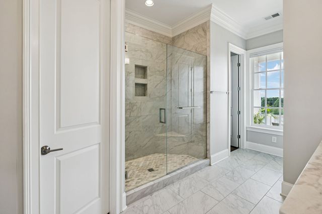 171 Front St, Franklin, TN 37064