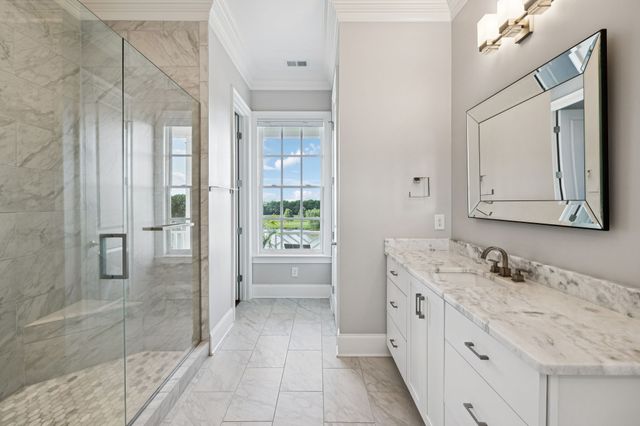 171 Front St, Franklin, TN 37064