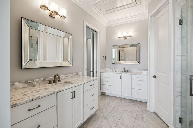 171 Front St, Franklin, TN 37064