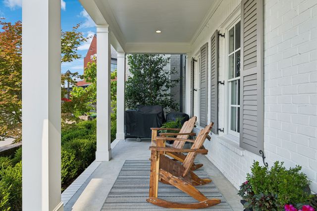 171 Front St, Franklin, TN 37064