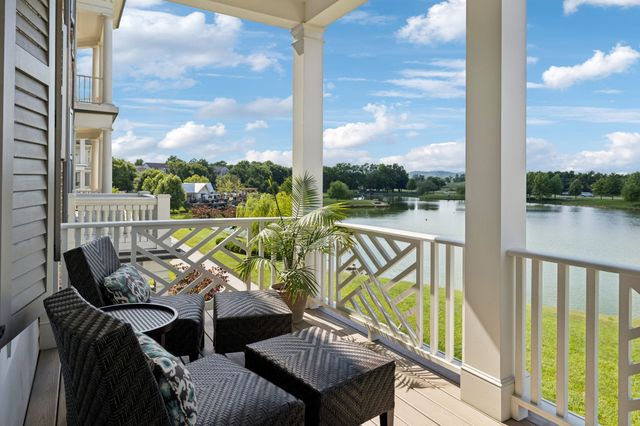 171 Front St, Franklin, TN 37064