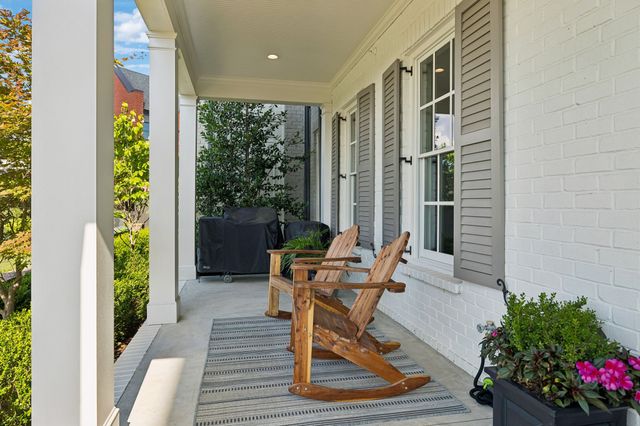 171 Front St, Franklin, TN 37064