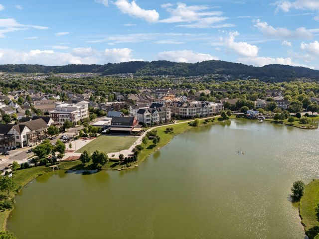 171 Front St, Franklin, TN 37064