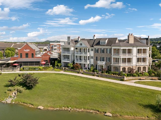 171 Front St, Franklin, TN 37064