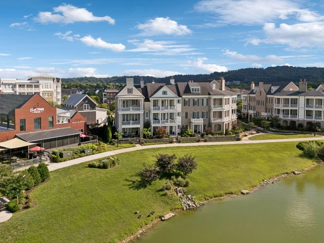 171 Front St, Franklin, TN 37064