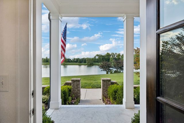 171 Front St, Franklin, TN 37064