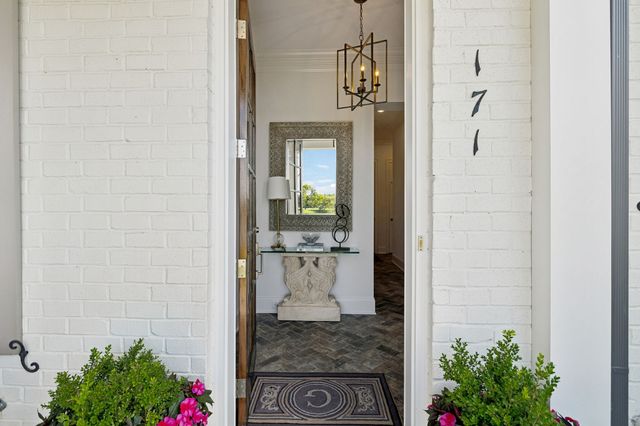 171 Front St, Franklin, TN 37064