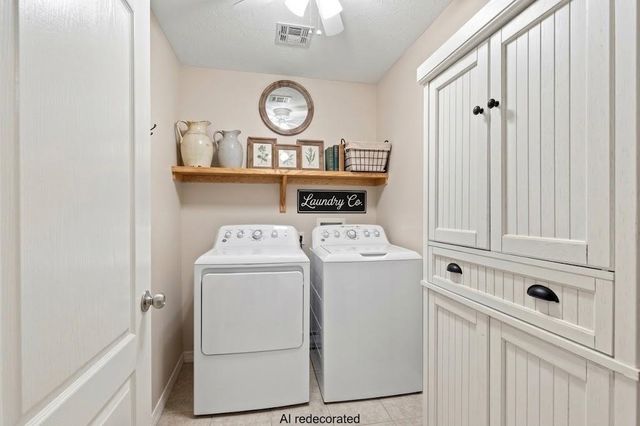849 Smith Road, Lake Charles, LA 70611