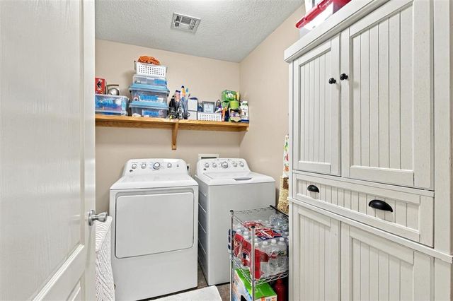 849 Smith Road, Lake Charles, LA 70611