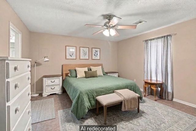 849 Smith Road, Lake Charles, LA 70611