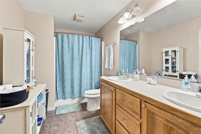 849 Smith Road, Lake Charles, LA 70611