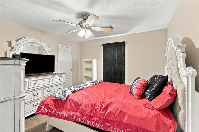 849 Smith Road, Lake Charles, LA 70611