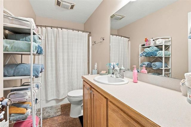849 Smith Road, Lake Charles, LA 70611
