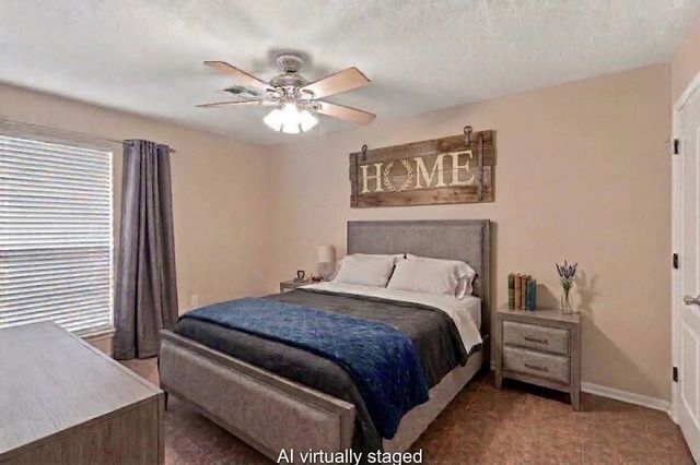 849 Smith Road, Lake Charles, LA 70611