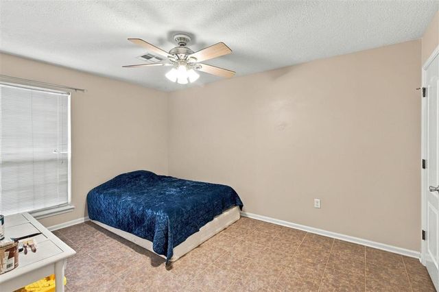 849 Smith Road, Lake Charles, LA 70611