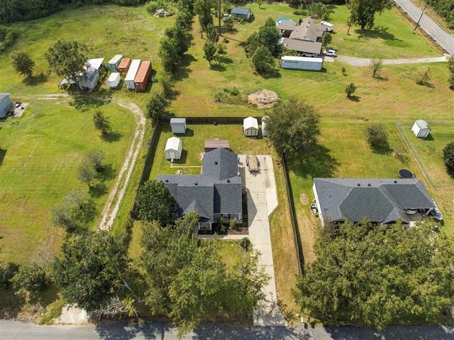849 Smith Road, Lake Charles, LA 70611