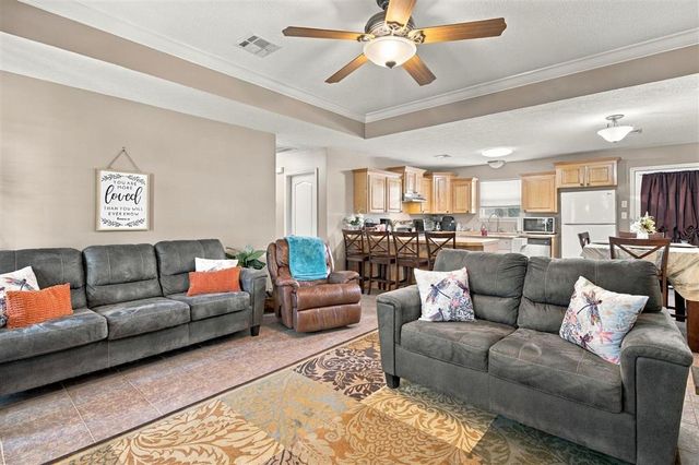 849 Smith Road, Lake Charles, LA 70611