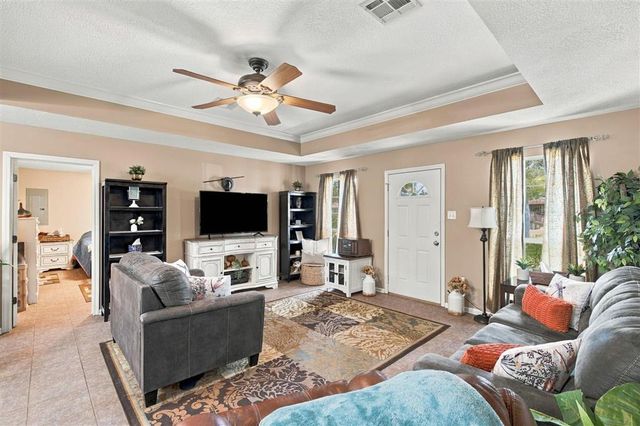 849 Smith Road, Lake Charles, LA 70611