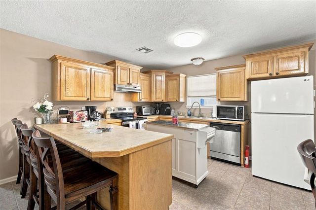 849 Smith Road, Lake Charles, LA 70611