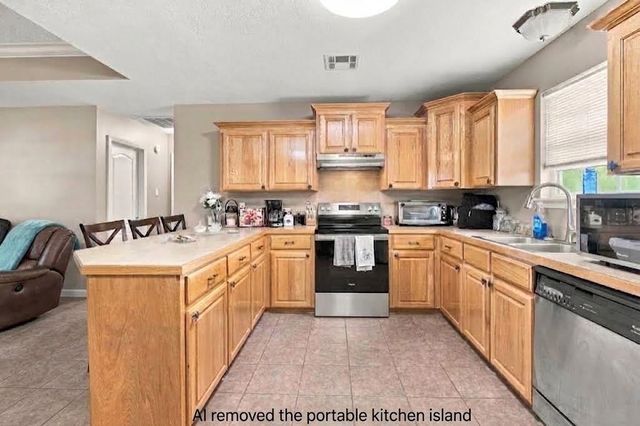 849 Smith Road, Lake Charles, LA 70611