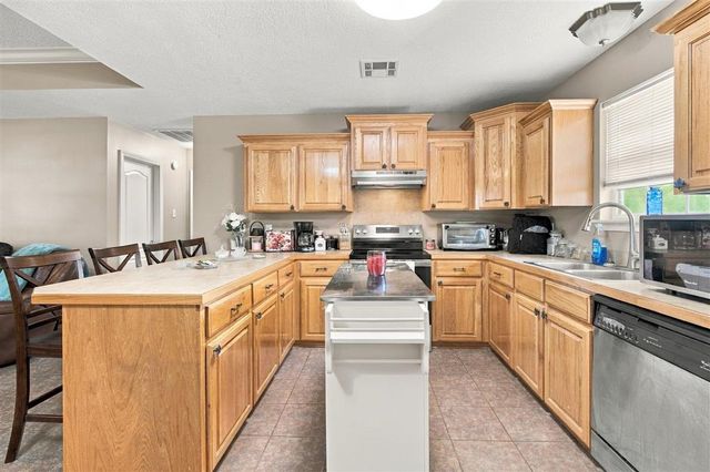 849 Smith Road, Lake Charles, LA 70611